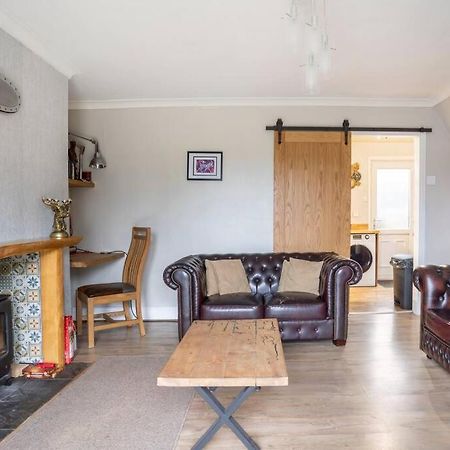 The Colliery House Villa Ebchester Eksteriør bilde